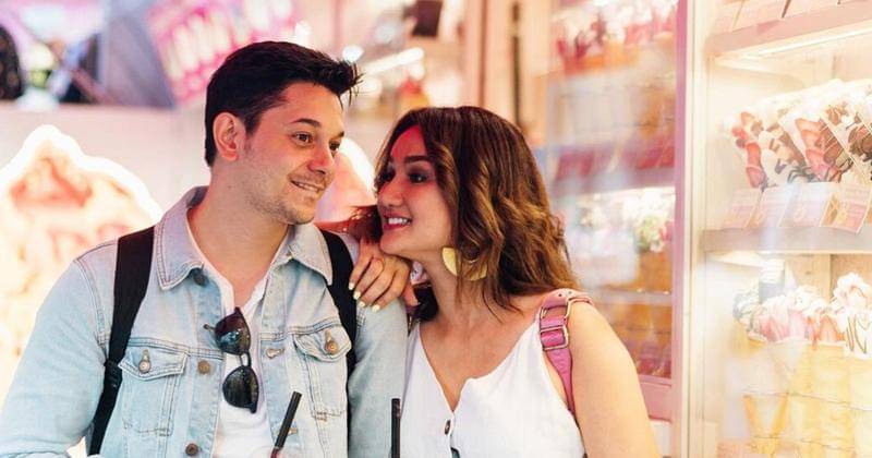 Instagram.com/tengkudewiputri_tdp